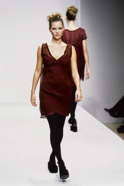 Look 53